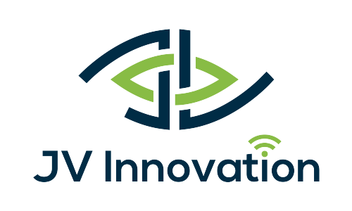JV Innovation