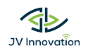 JV Innovation_Full Color Logo_e5